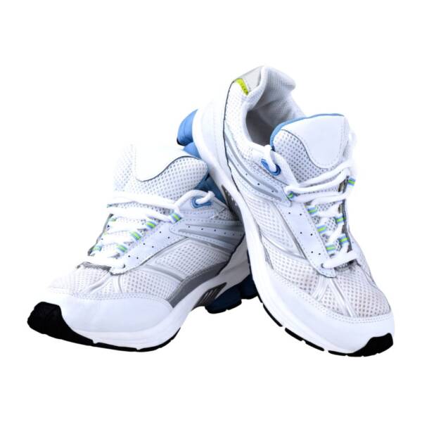 Running sneakers
