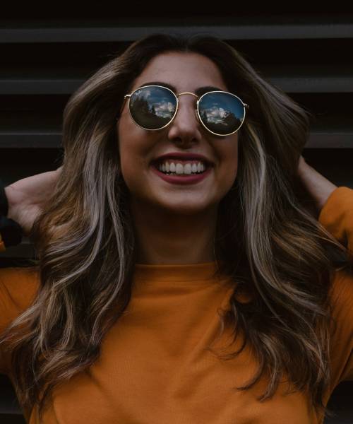 catherine-roberge-NhFReFKWIMs-unsplash